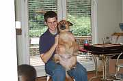 Julies Move 2006 014